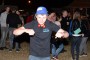 Thumbs/tn_Foute Cross 2017 181.jpg